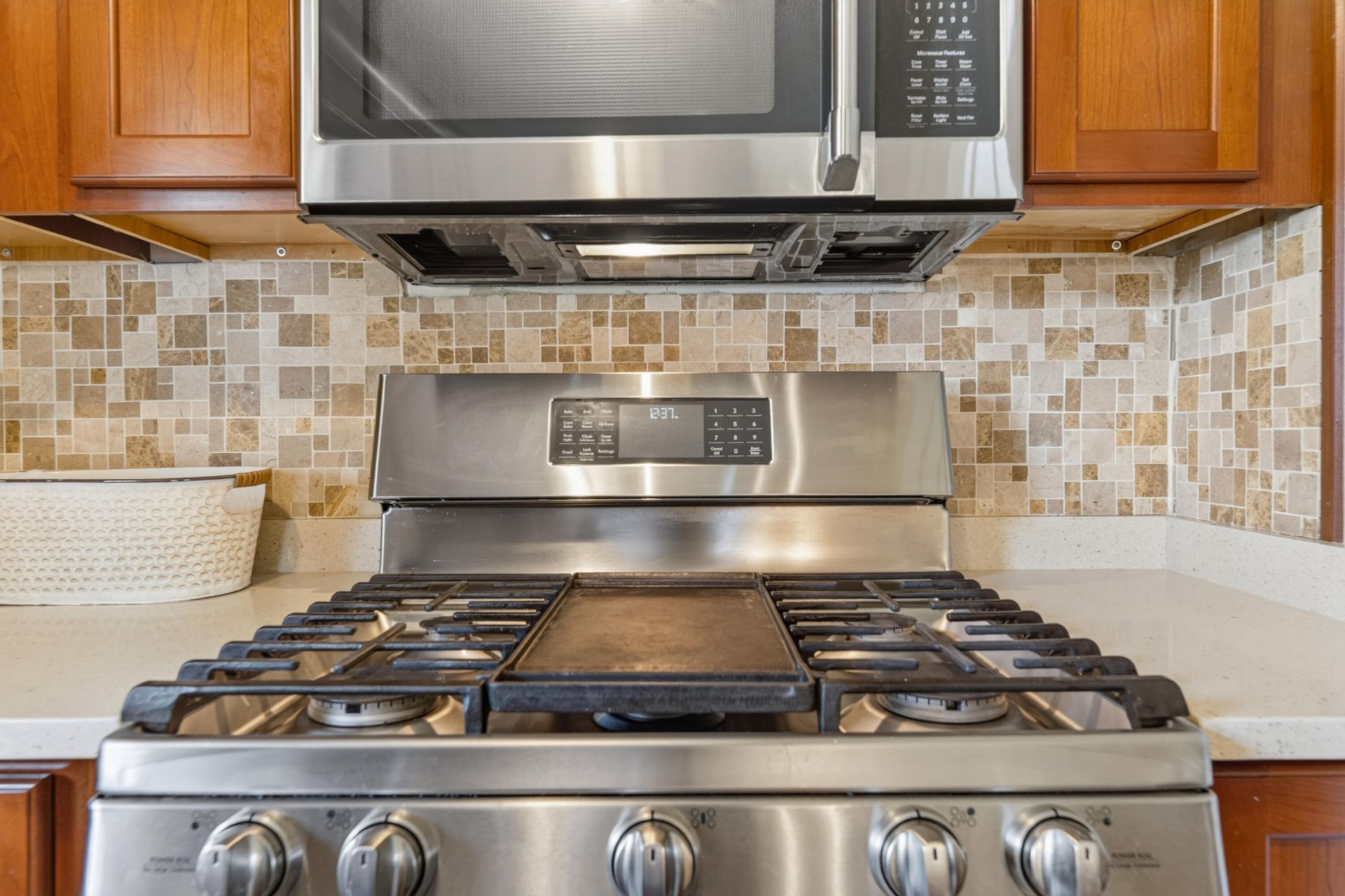 1190 Gin Pond Drive Photo 16