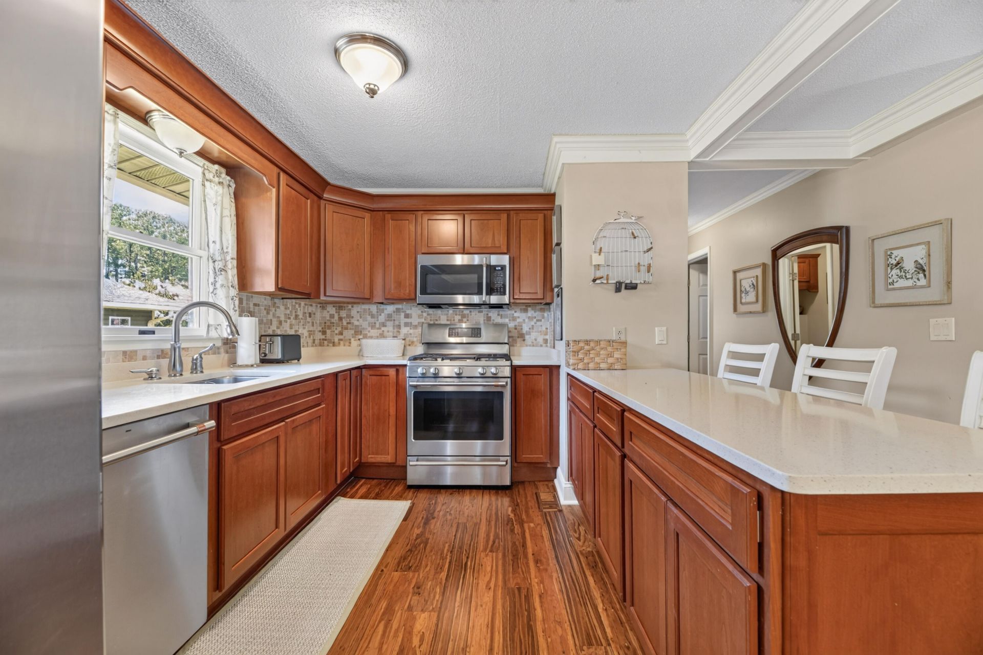 1190 Gin Pond Drive Photo 17