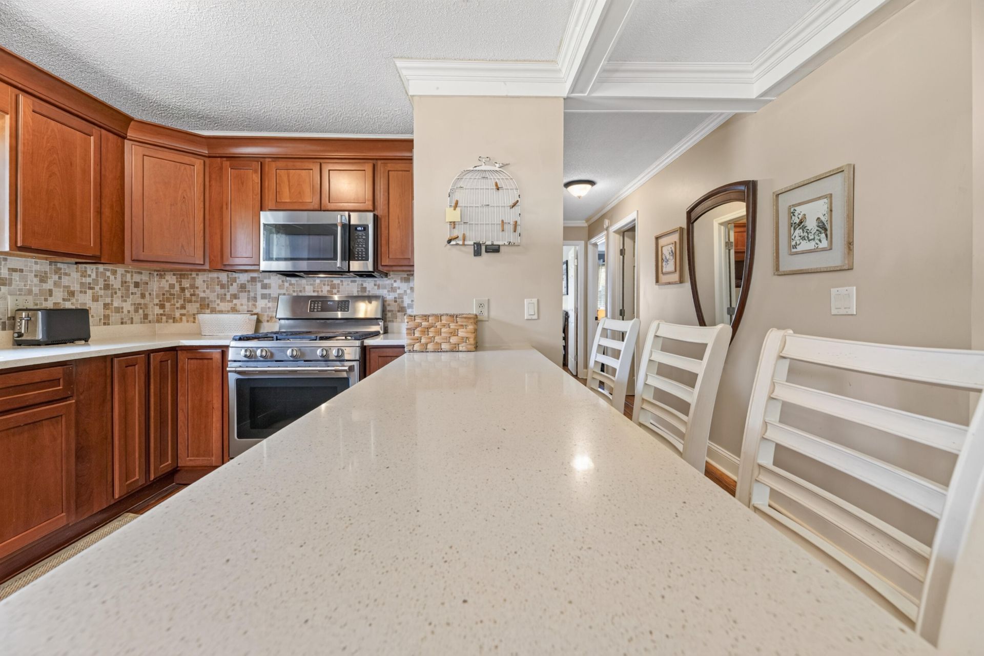 1190 Gin Pond Drive Photo 18