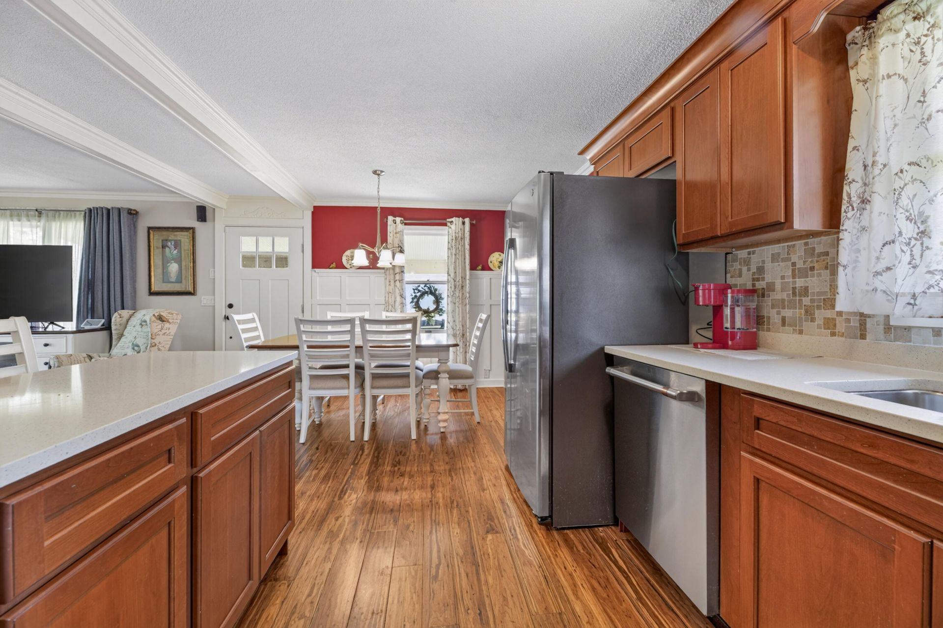 1190 Gin Pond Drive Photo 19