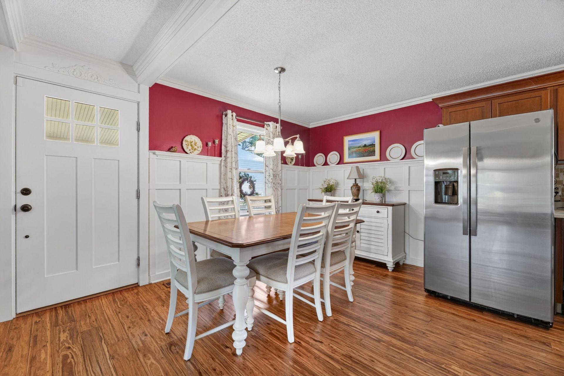 1190 Gin Pond Drive Photo 20