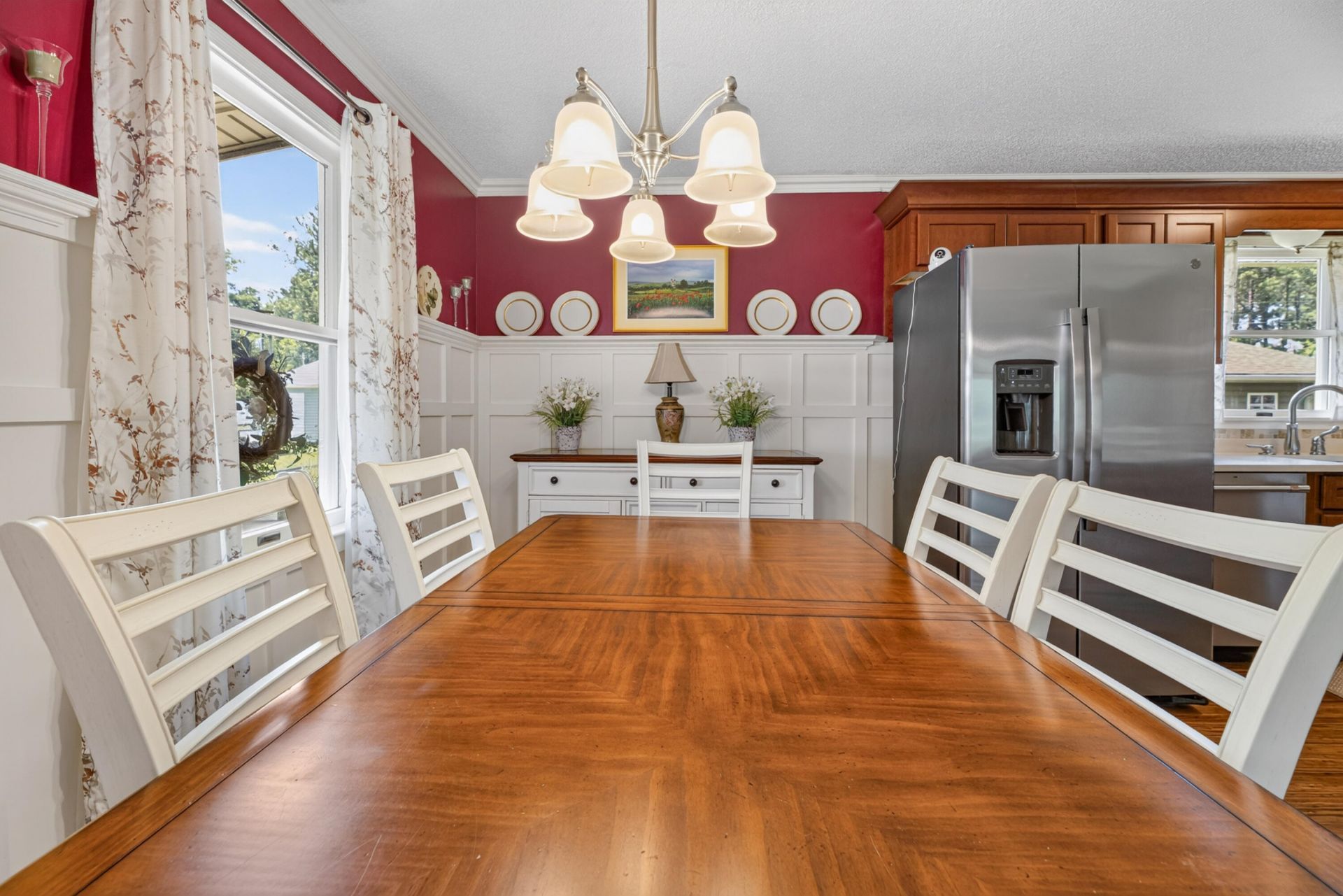 1190 Gin Pond Drive Photo 21
