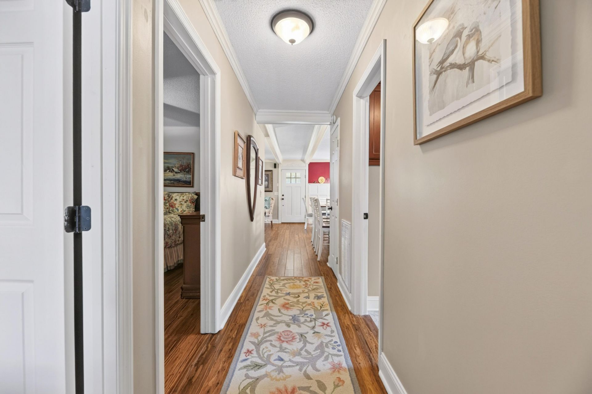 1190 Gin Pond Drive Photo 22