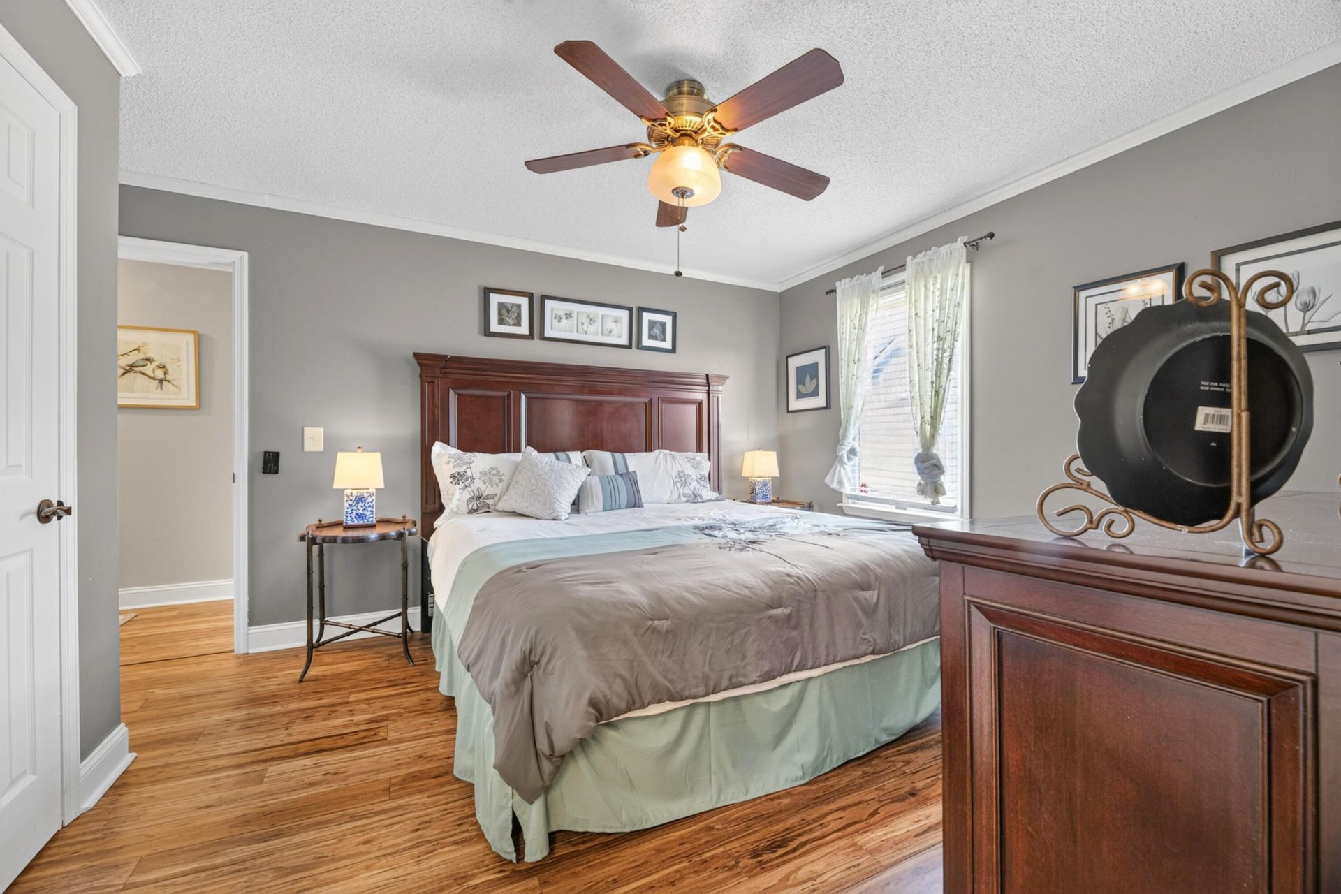 1190 Gin Pond Drive Photo 23