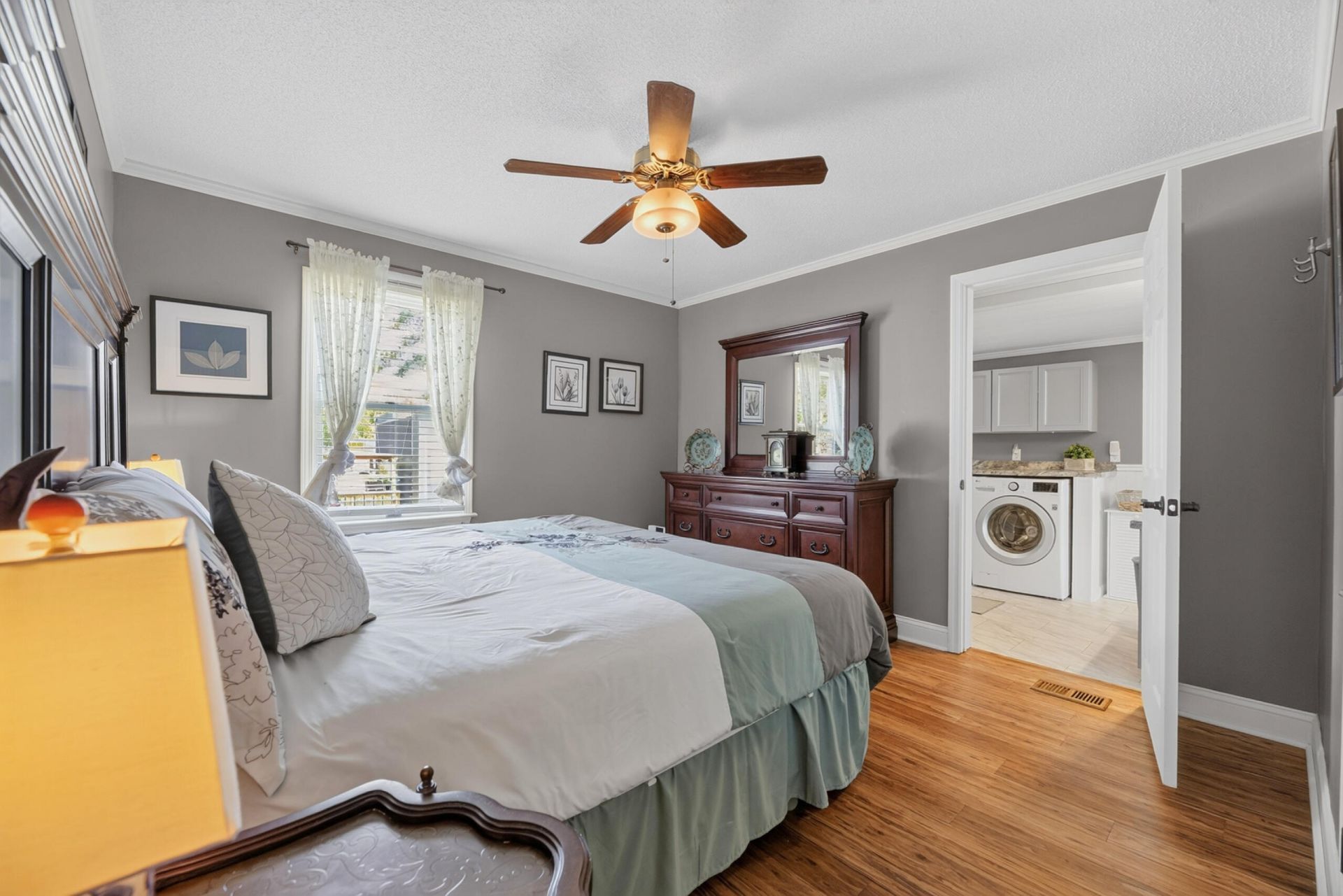 1190 Gin Pond Drive Photo 24