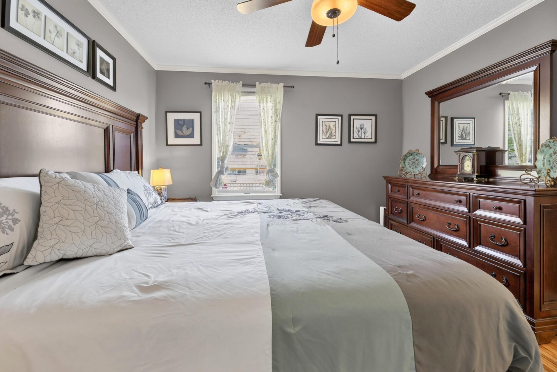 1190 Gin Pond Drive Photo 25