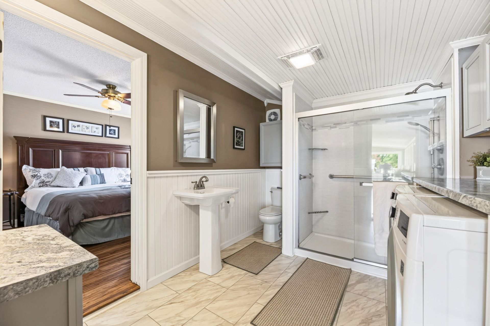 1190 Gin Pond Drive Photo 26