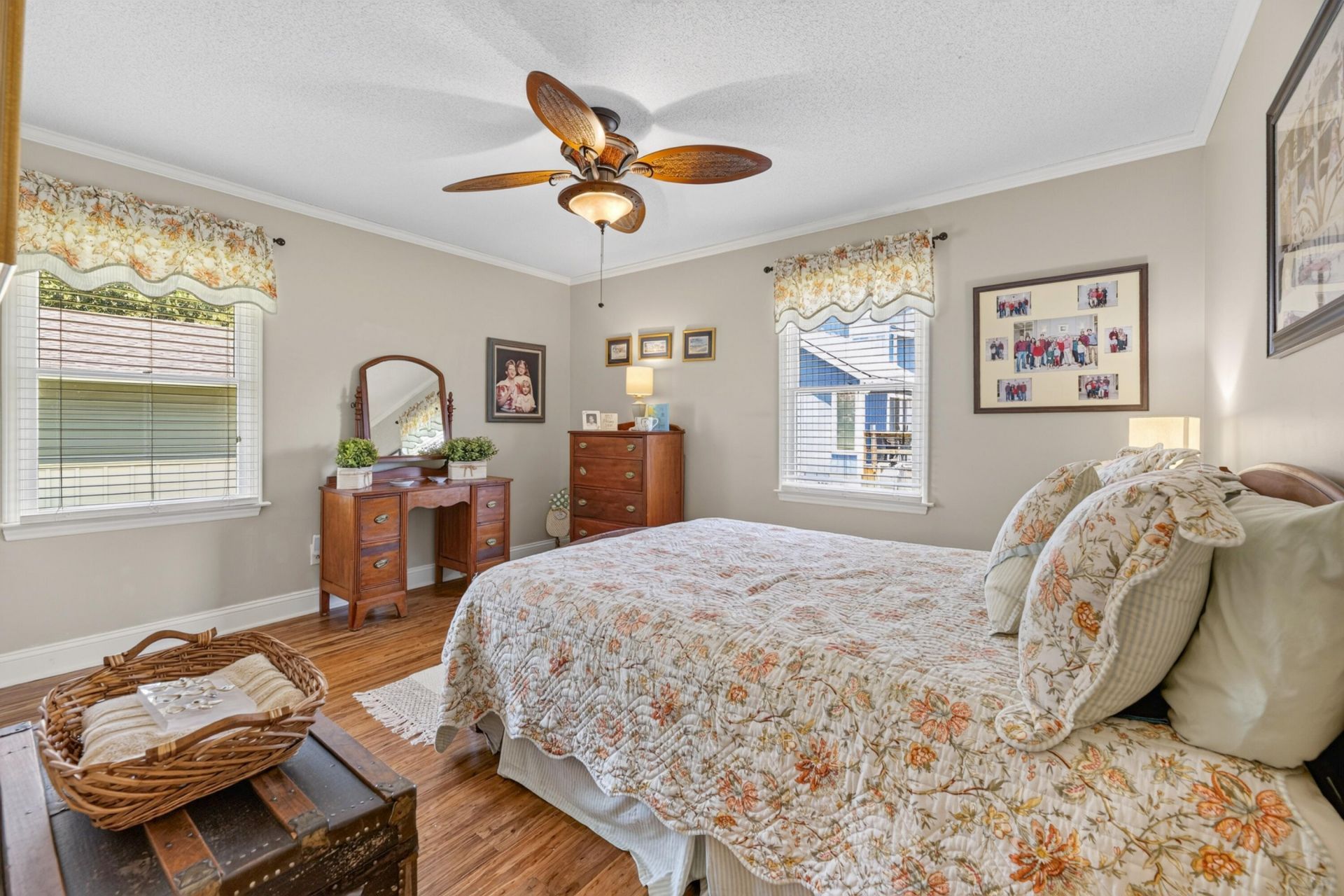 1190 Gin Pond Drive Photo 28