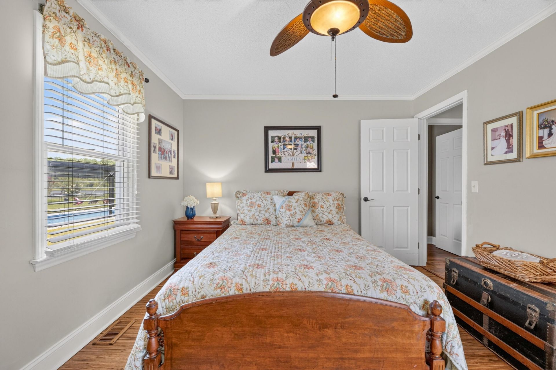 1190 Gin Pond Drive Photo 29