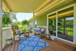 1190 Gin Pond Drive photo 4