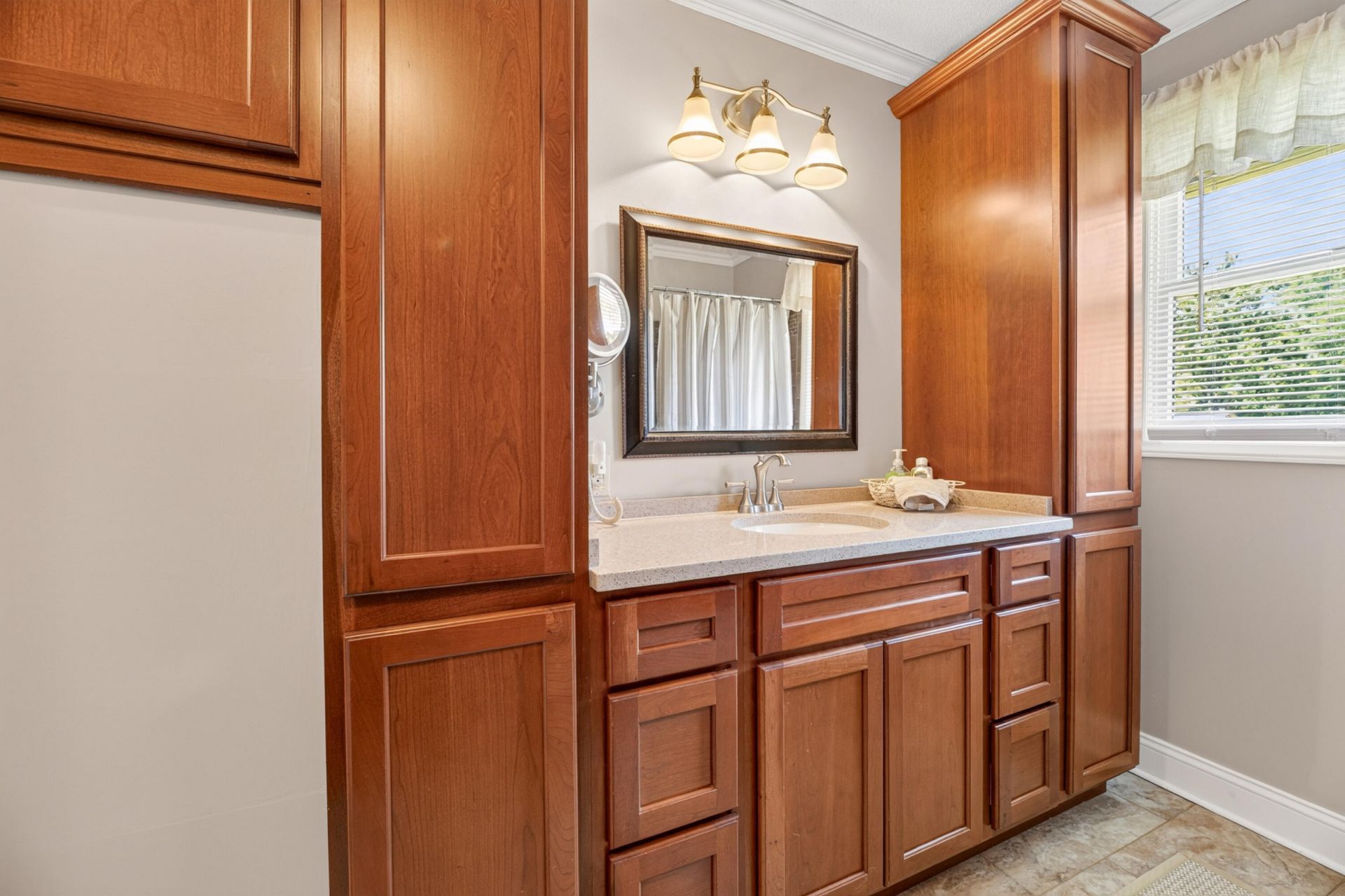 1190 Gin Pond Drive Photo 30