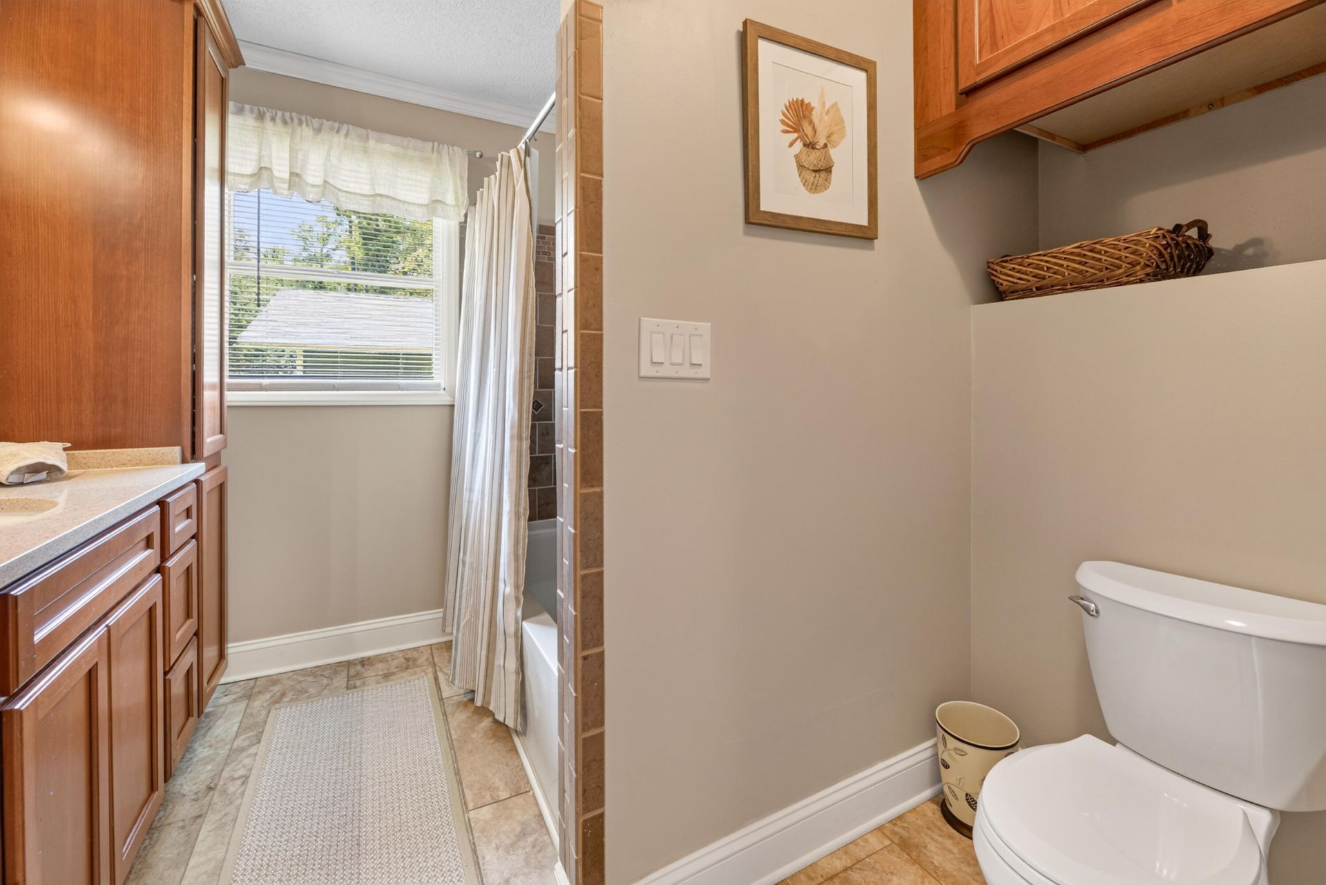 1190 Gin Pond Drive Photo 31