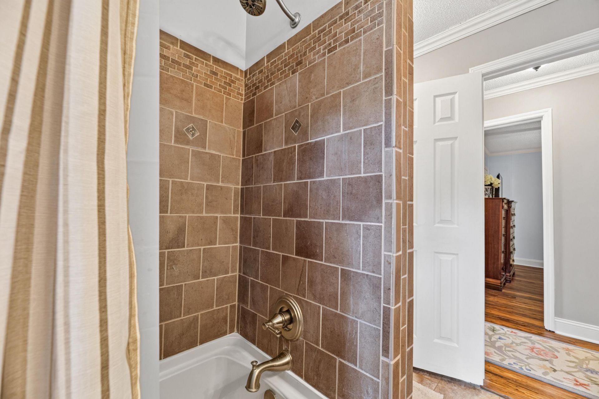 1190 Gin Pond Drive Photo 32