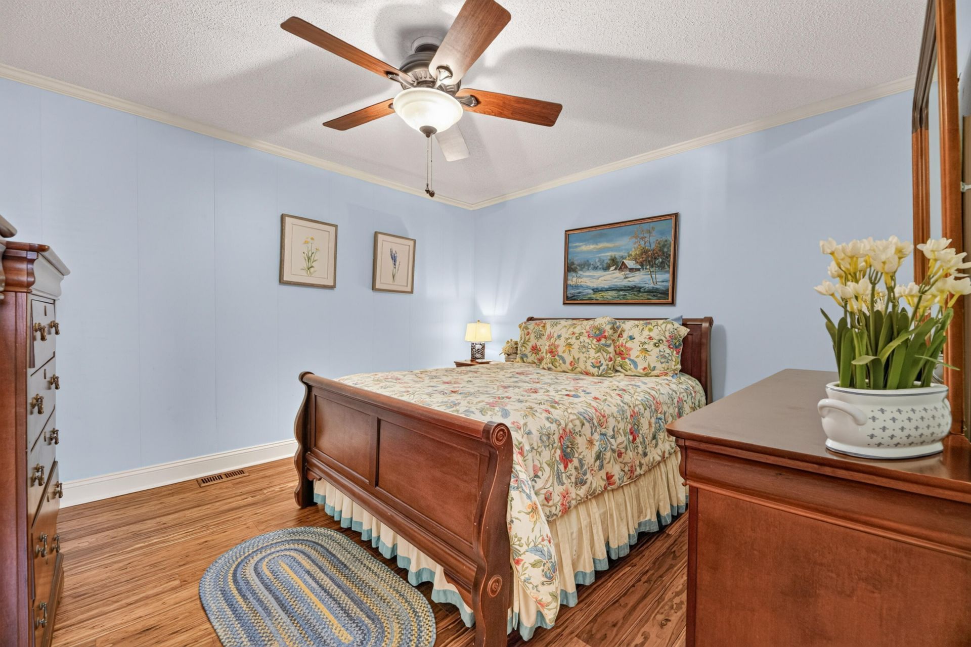 1190 Gin Pond Drive Photo 33