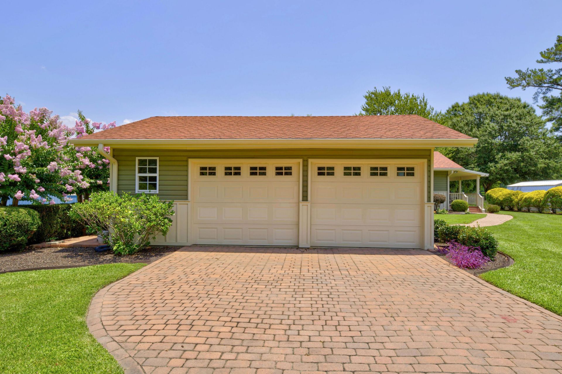 1190 Gin Pond Drive Photo 34