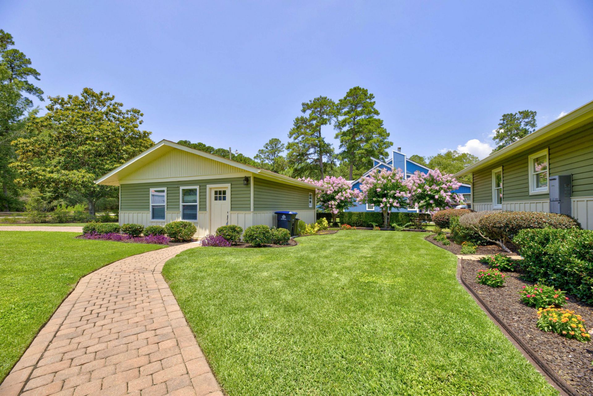 1190 Gin Pond Drive Photo 35