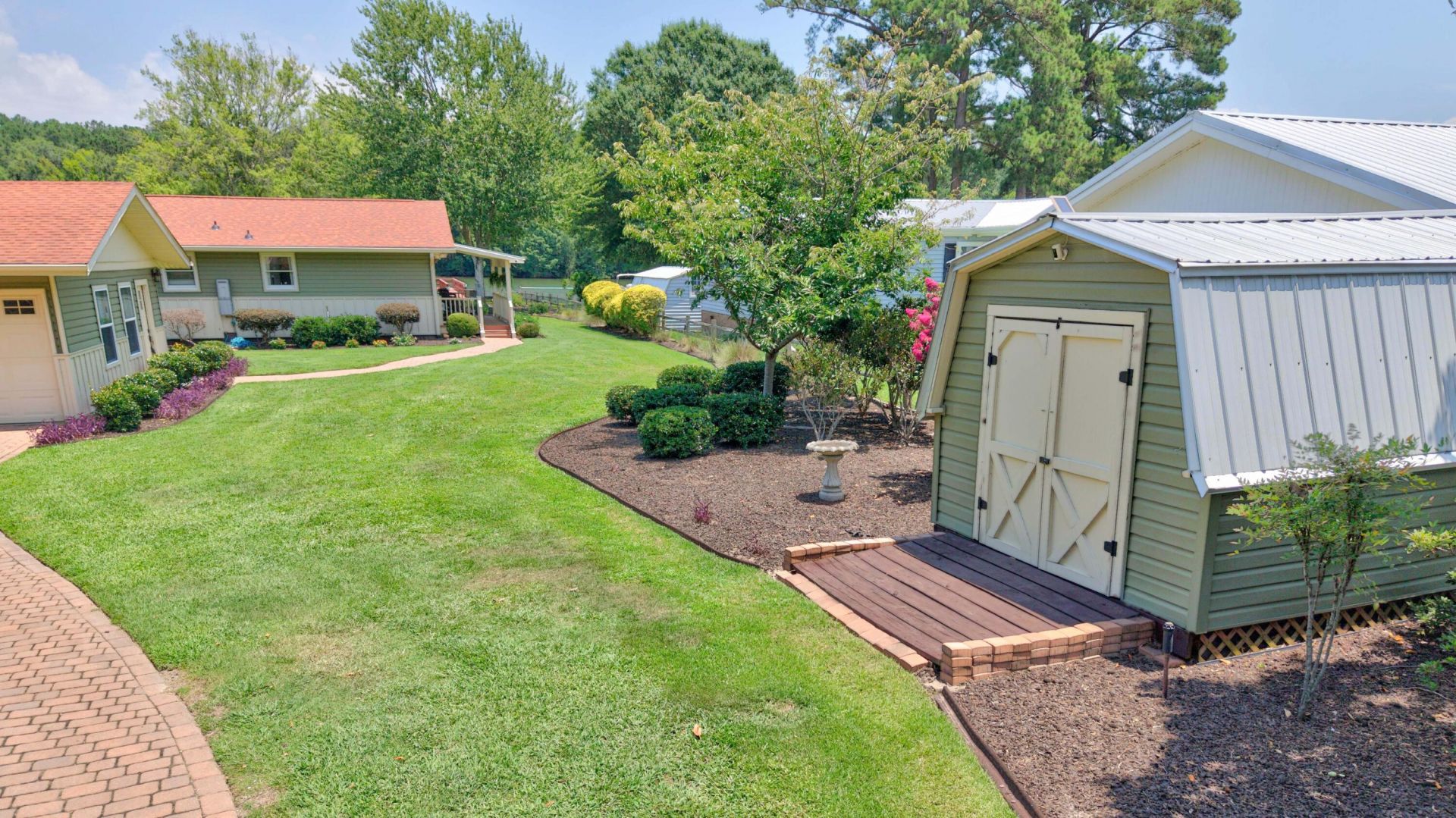 1190 Gin Pond Drive Photo 36