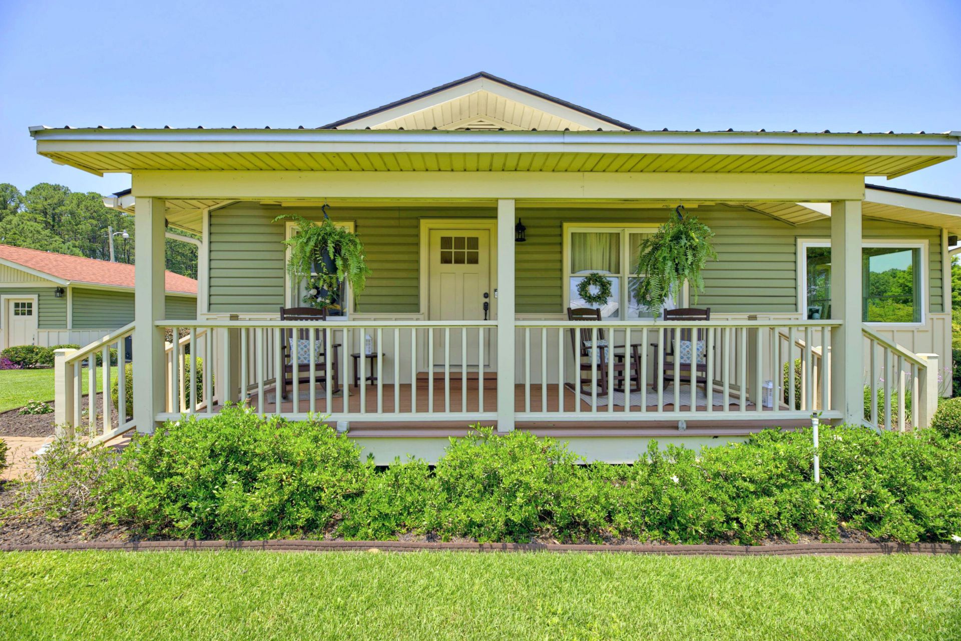 1190 Gin Pond Drive Photo 37