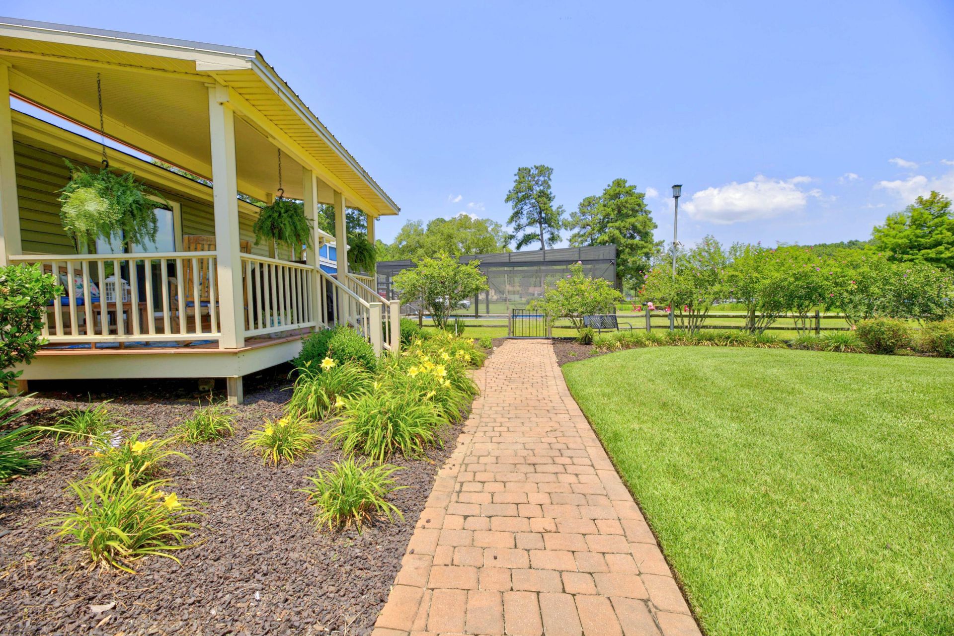 1190 Gin Pond Drive Photo 38