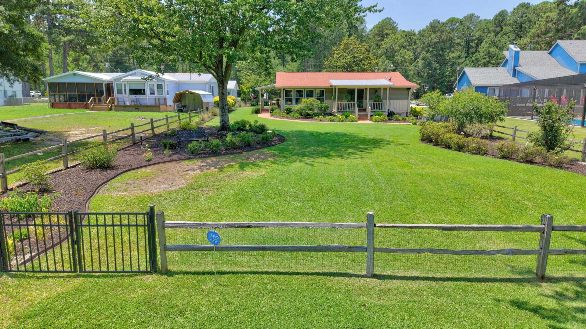 1190 Gin Pond Drive Photo 39