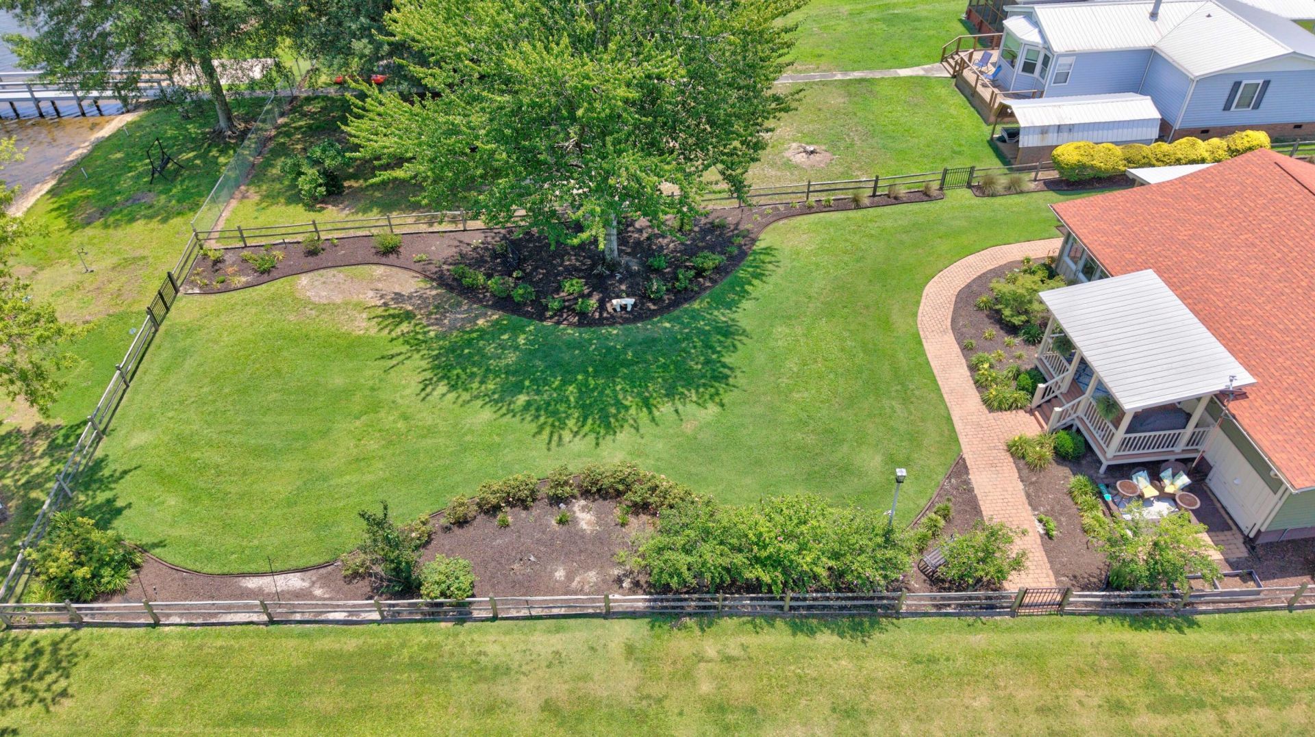 1190 Gin Pond Drive Photo 41