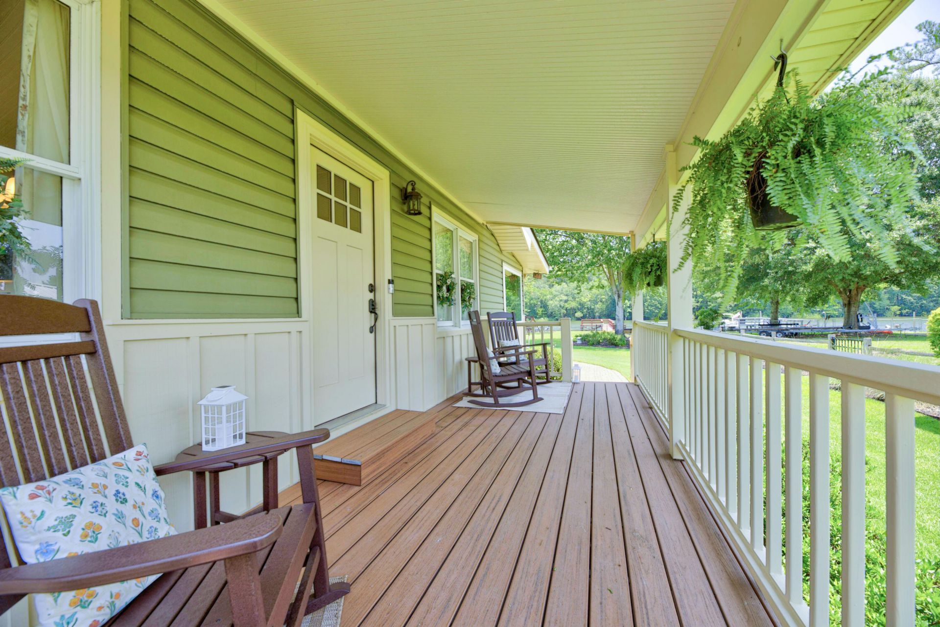 1190 Gin Pond Drive Photo 7