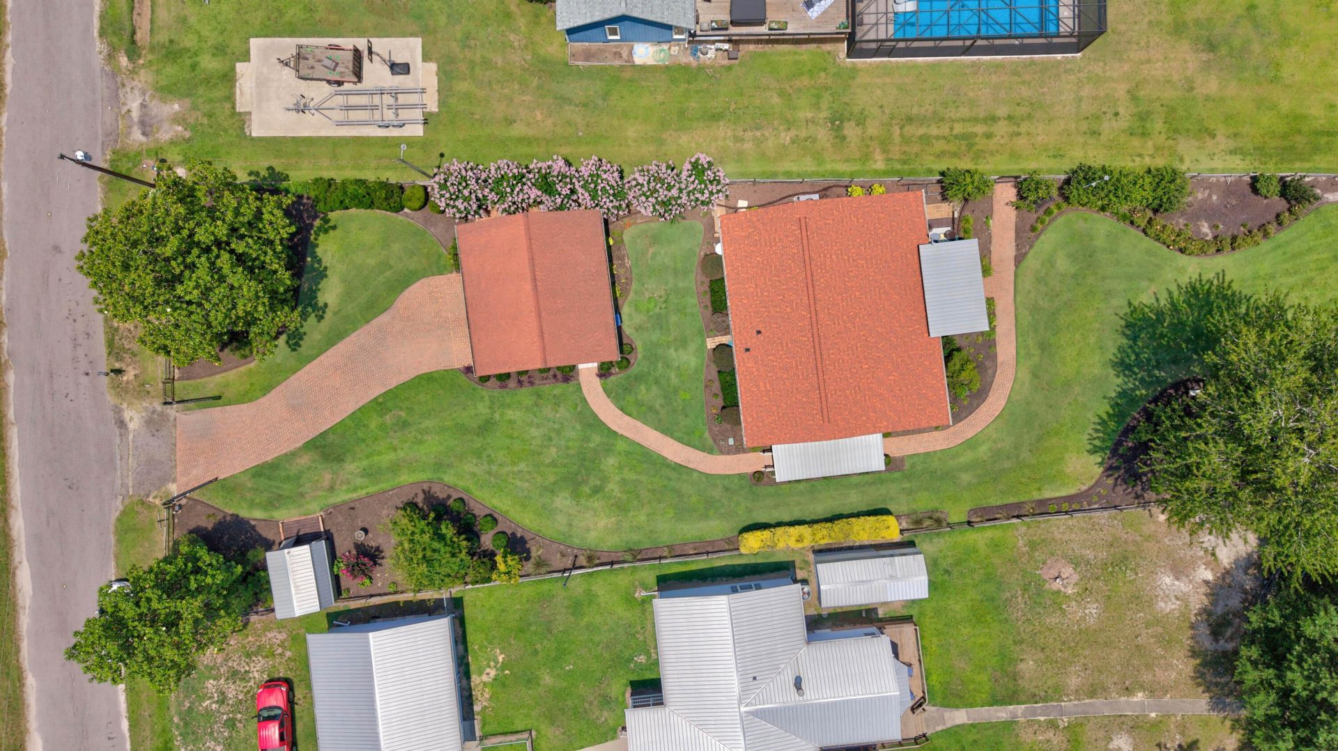 1190 Gin Pond Drive Photo 8