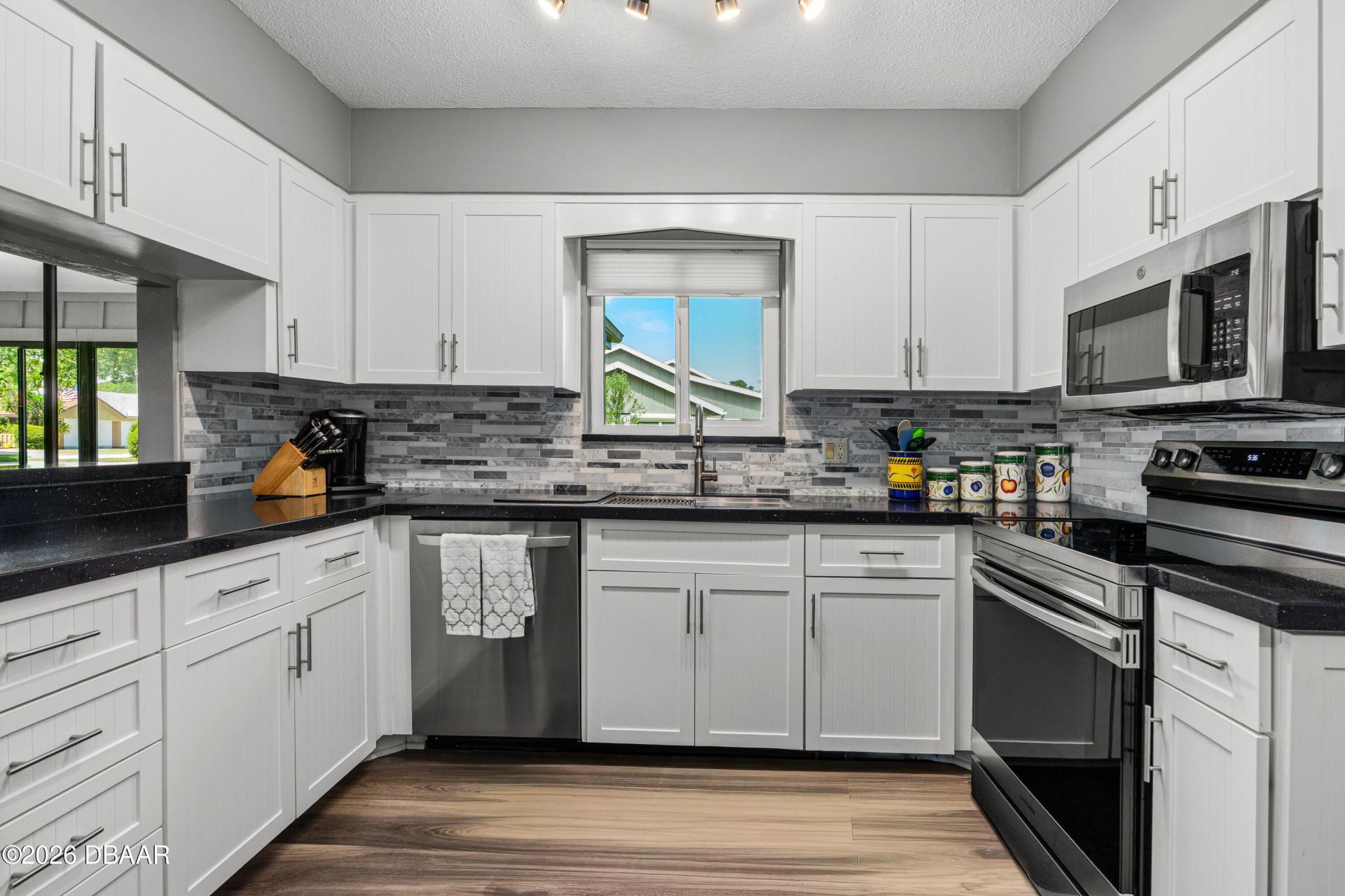 34 Lake Fairgreen Circle, New Smyrna Beach, FL 32168 Photo