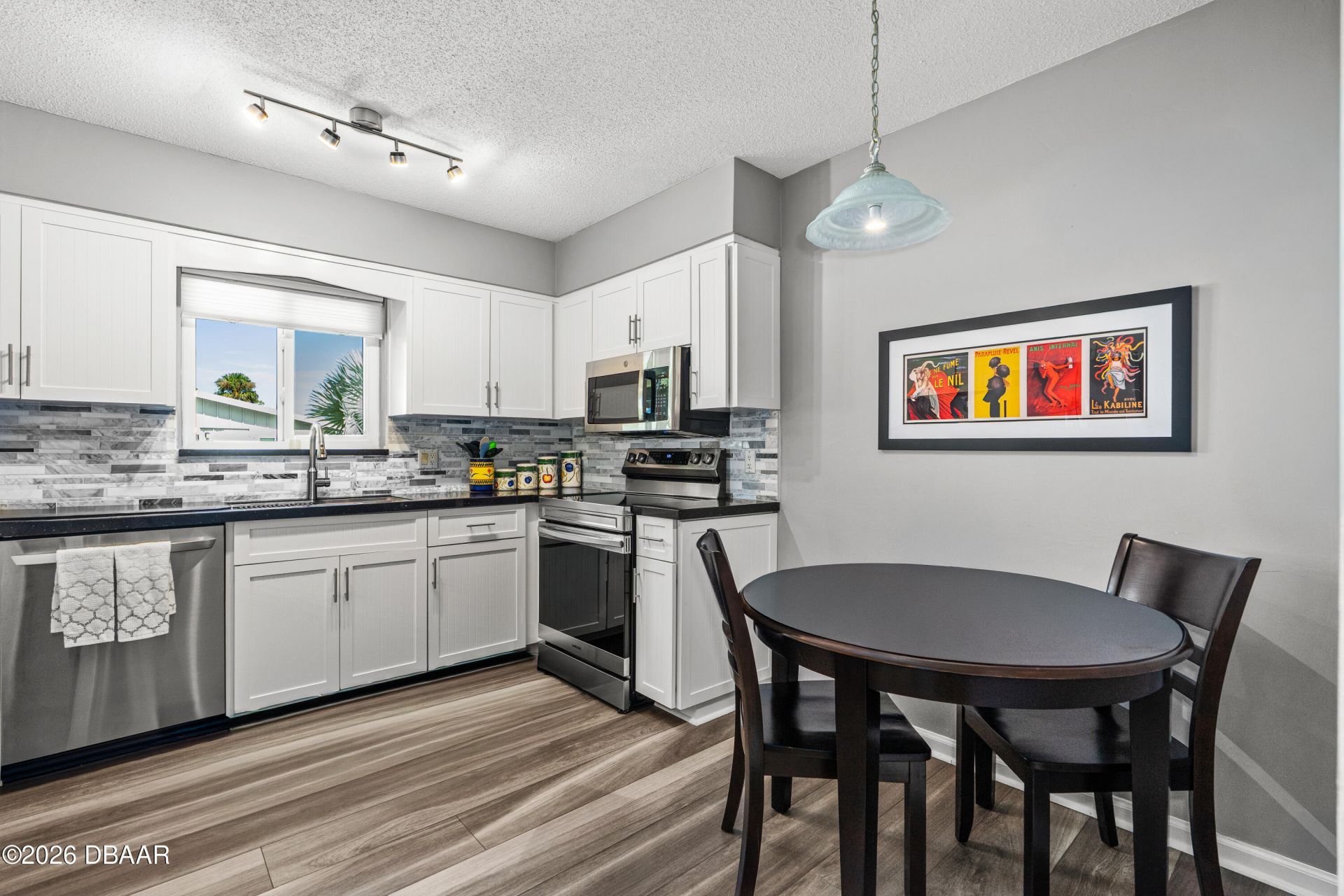 34 Lake Fairgreen Circle, New Smyrna Beach, FL 32168 Photo