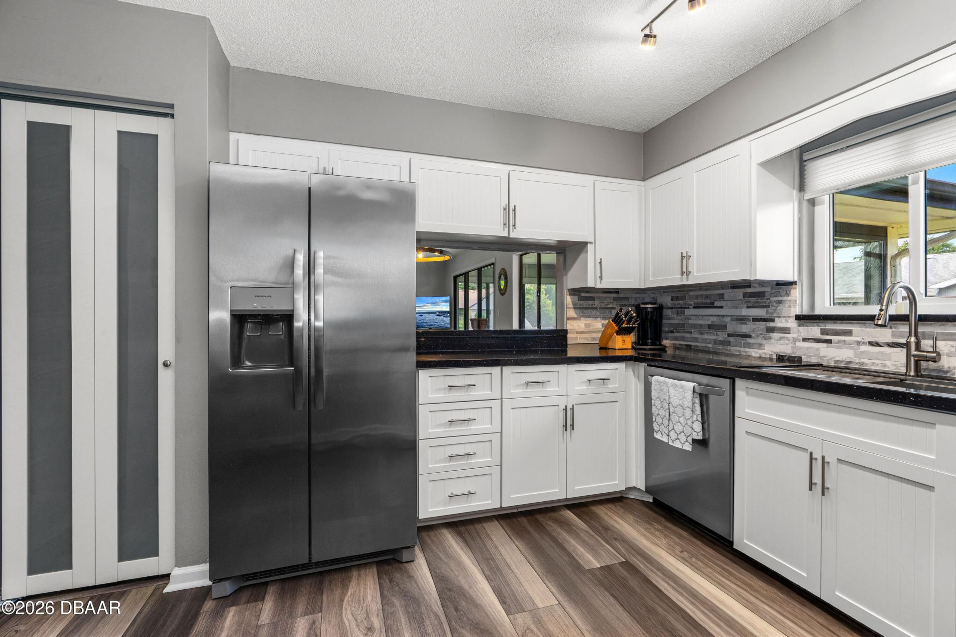34 Lake Fairgreen Circle, New Smyrna Beach, FL 32168 Photo