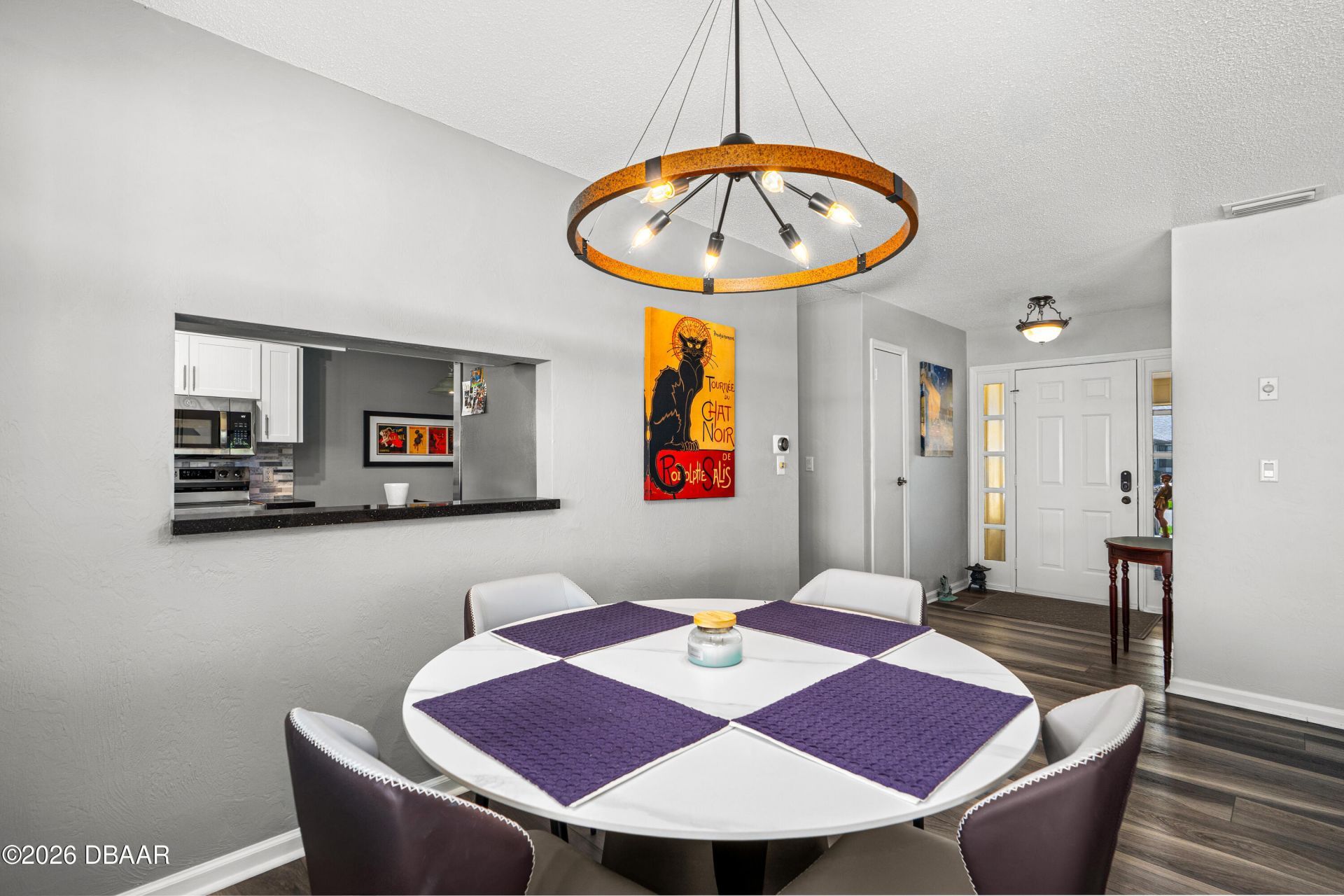 34 Lake Fairgreen Circle, New Smyrna Beach, FL 32168 Photo