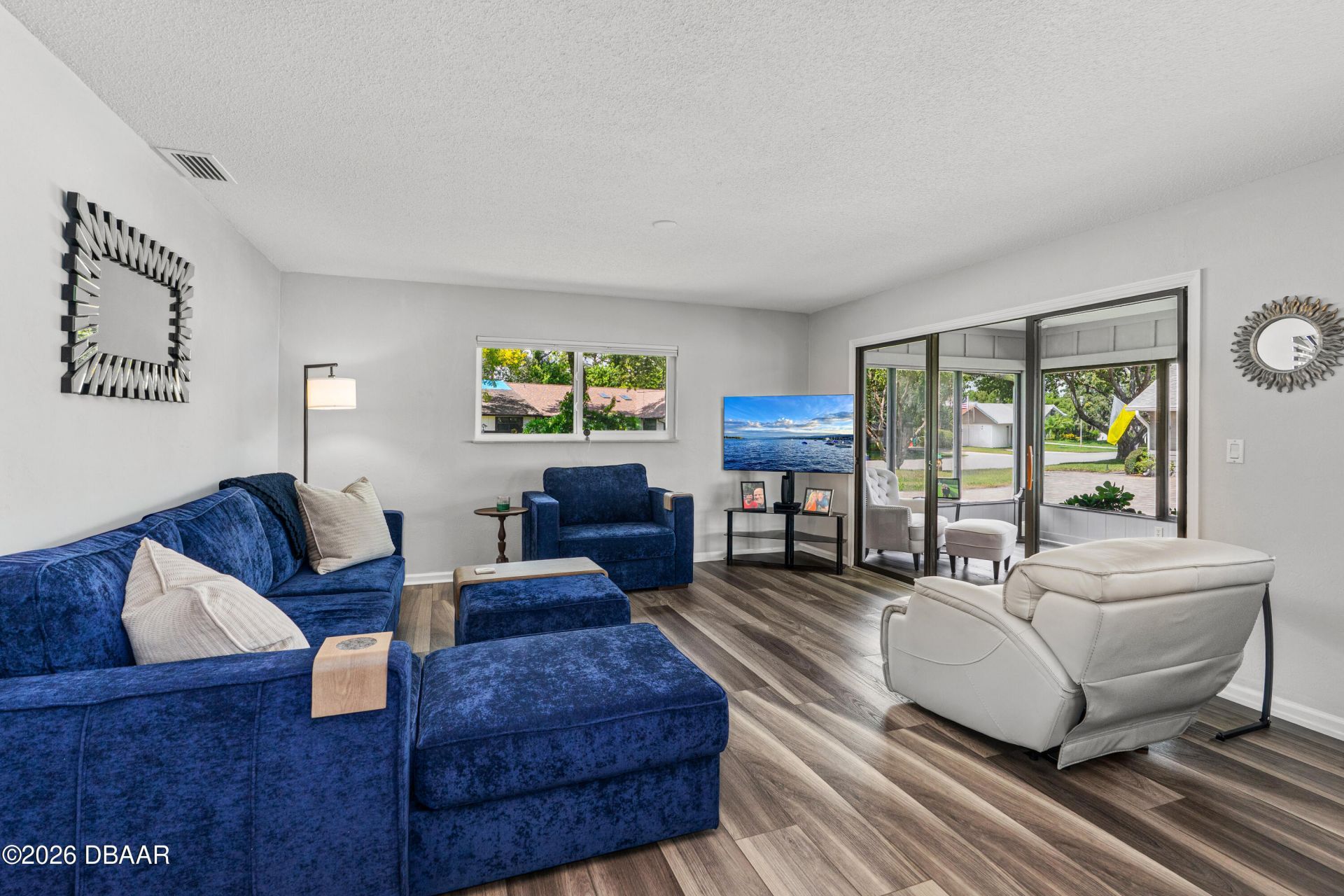 34 Lake Fairgreen Circle, New Smyrna Beach, FL 32168 Photo