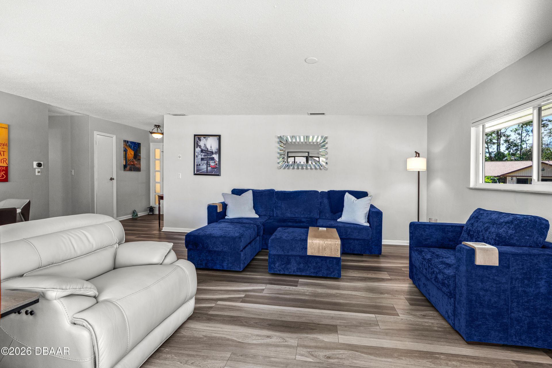 34 Lake Fairgreen Circle, New Smyrna Beach, FL 32168 Photo