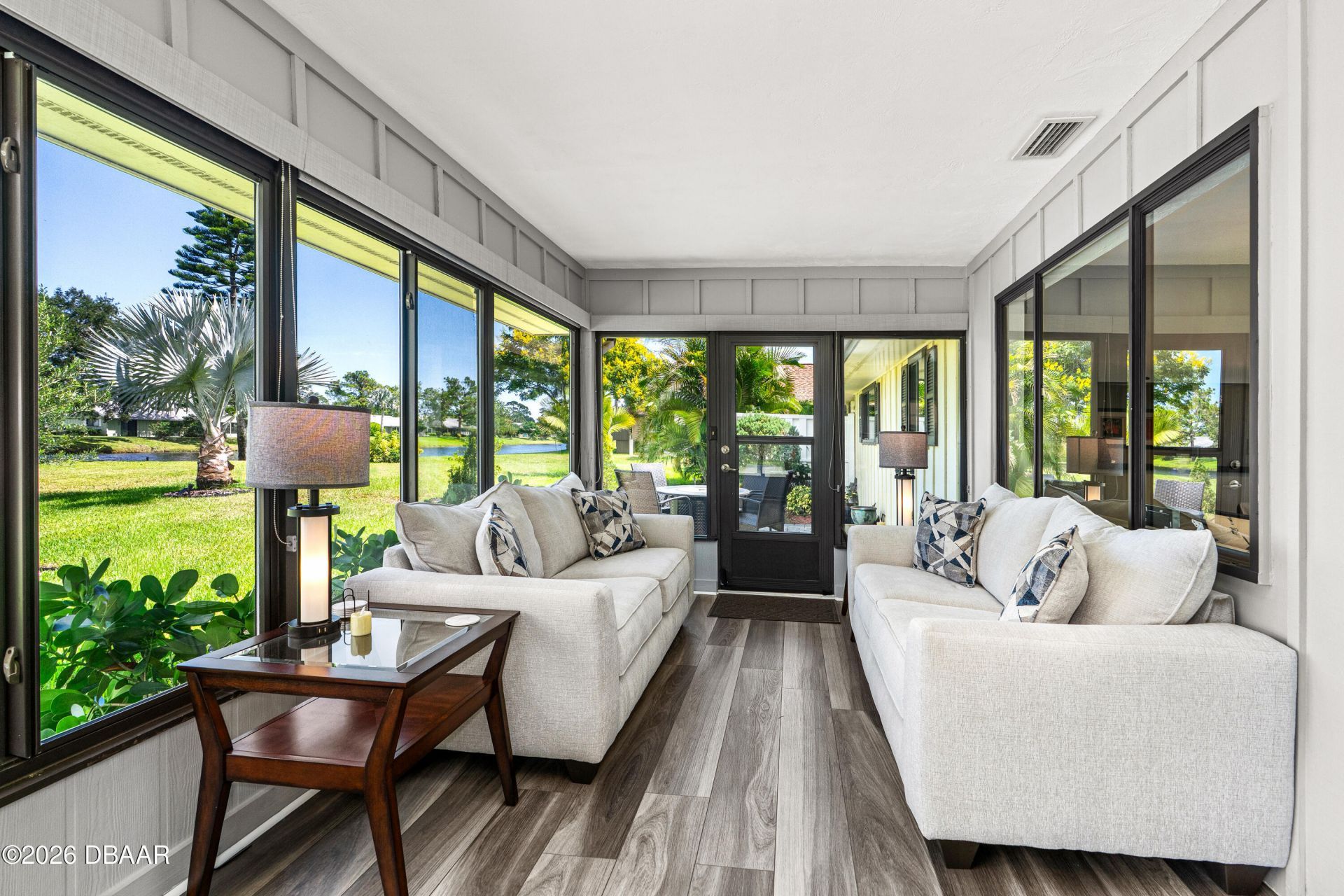 34 Lake Fairgreen Circle, New Smyrna Beach, FL 32168 Photo