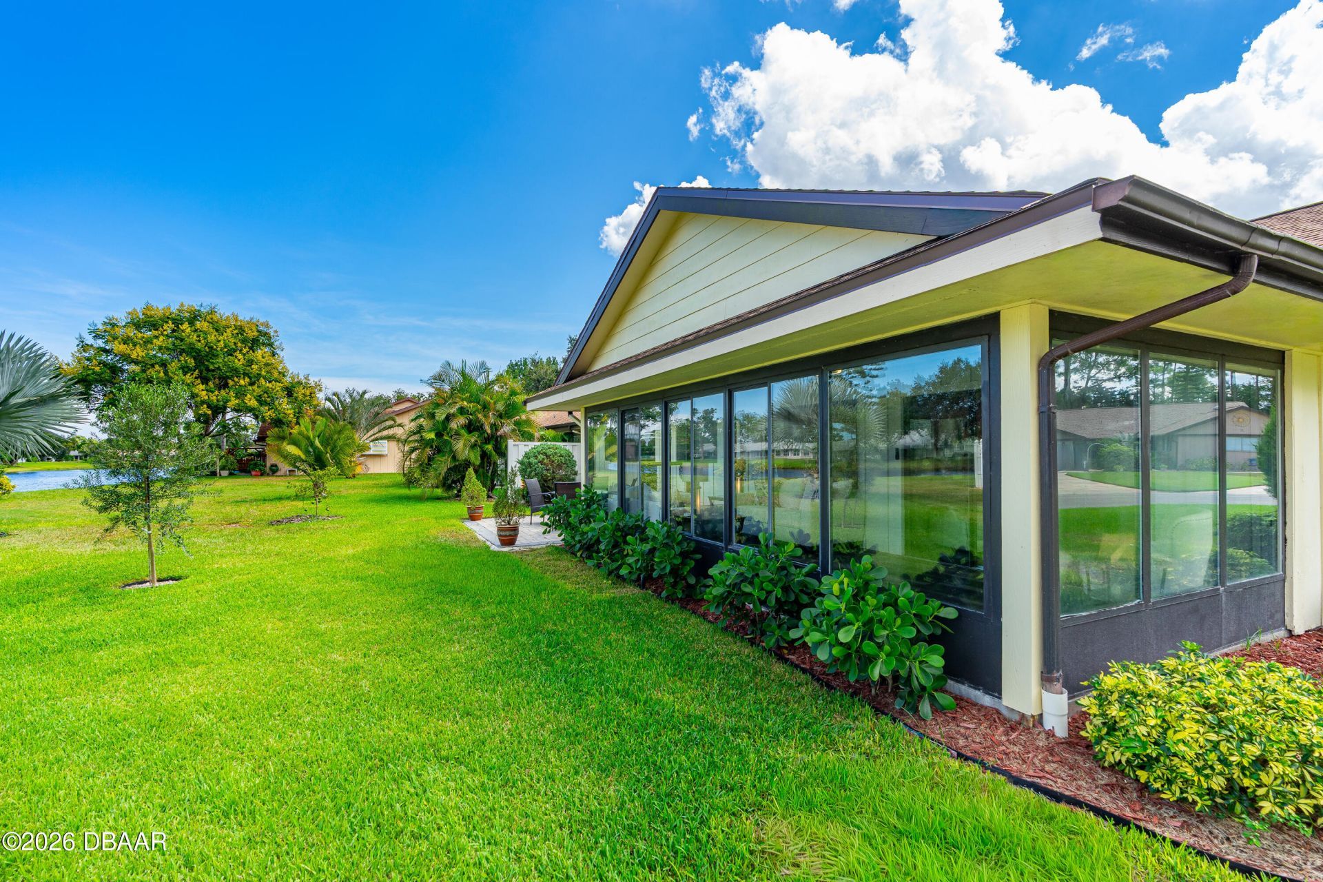 34 Lake Fairgreen Circle, New Smyrna Beach, FL 32168 Photo