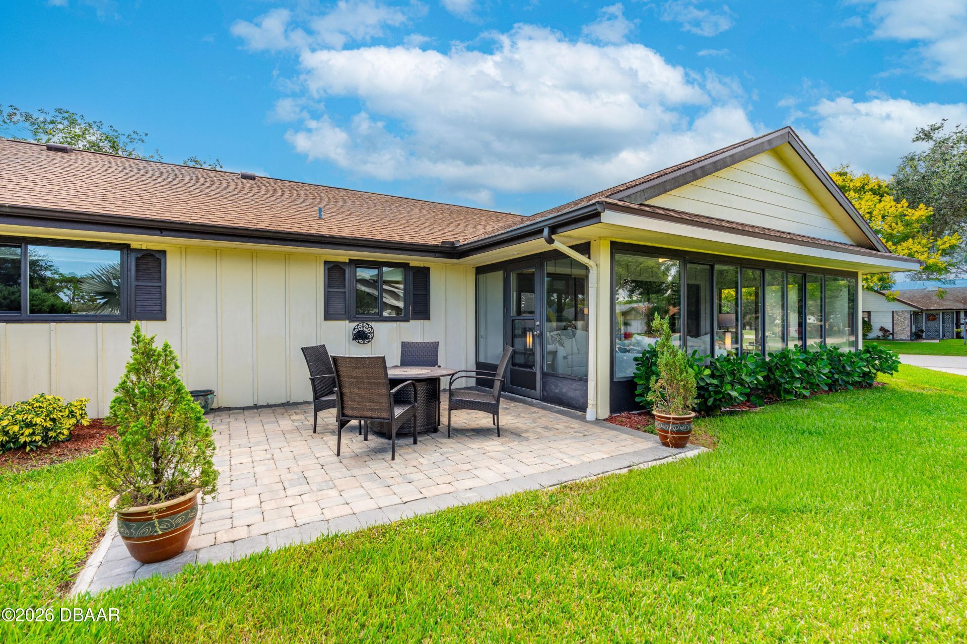 34 Lake Fairgreen Circle, New Smyrna Beach, FL 32168 Photo