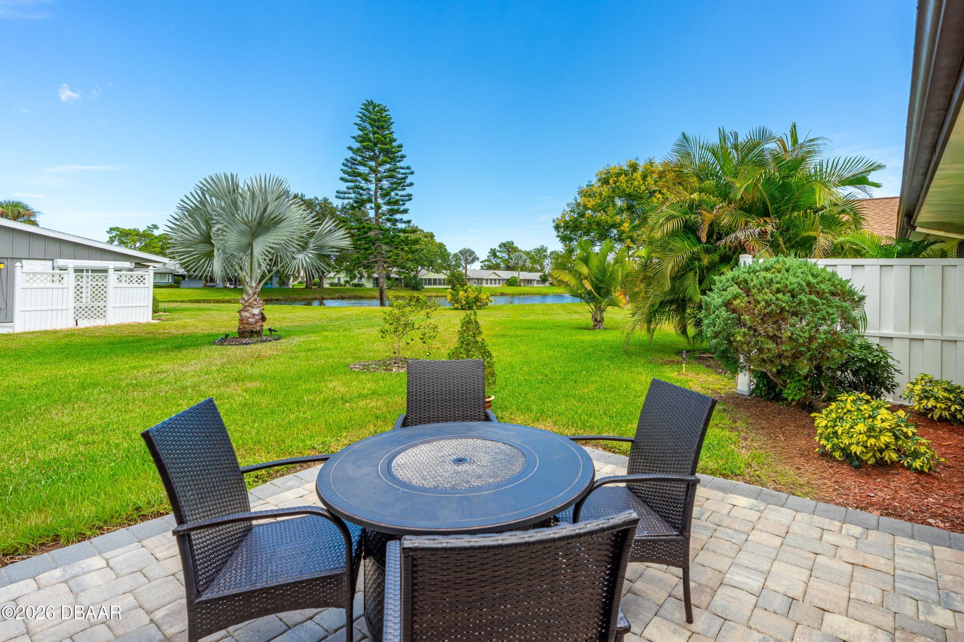 34 Lake Fairgreen Circle, New Smyrna Beach, FL 32168 Photo