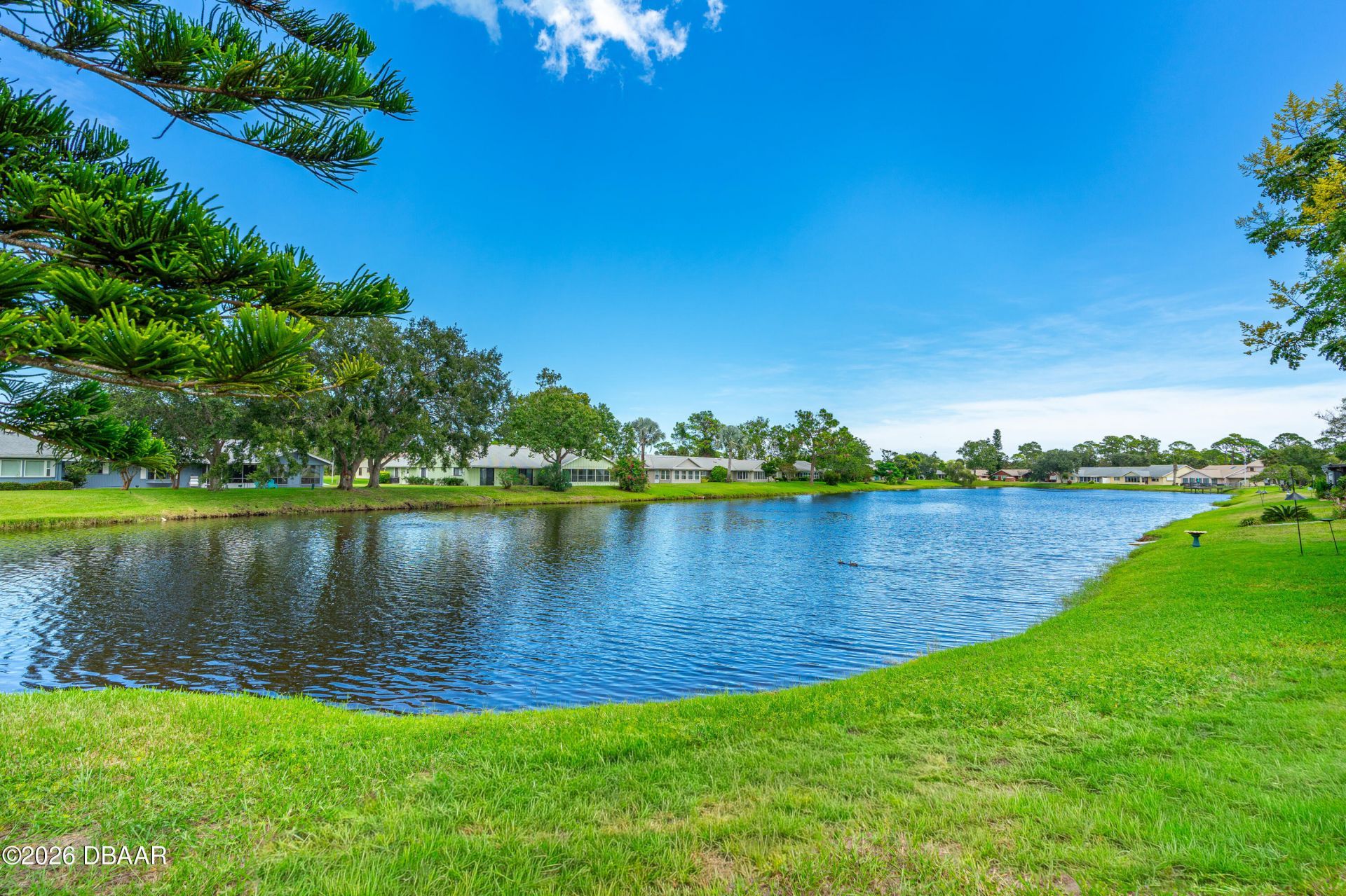 34 Lake Fairgreen Circle, New Smyrna Beach, FL 32168 Photo