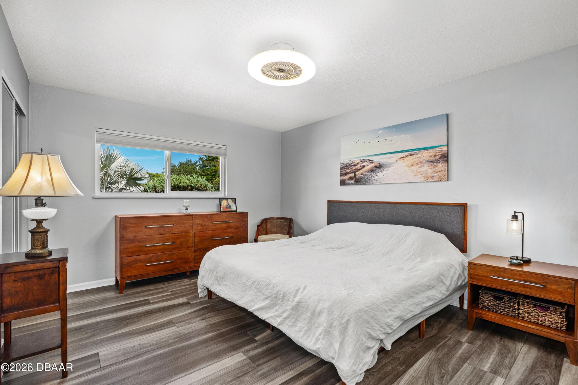34 Lake Fairgreen Circle, New Smyrna Beach, FL 32168 Photo