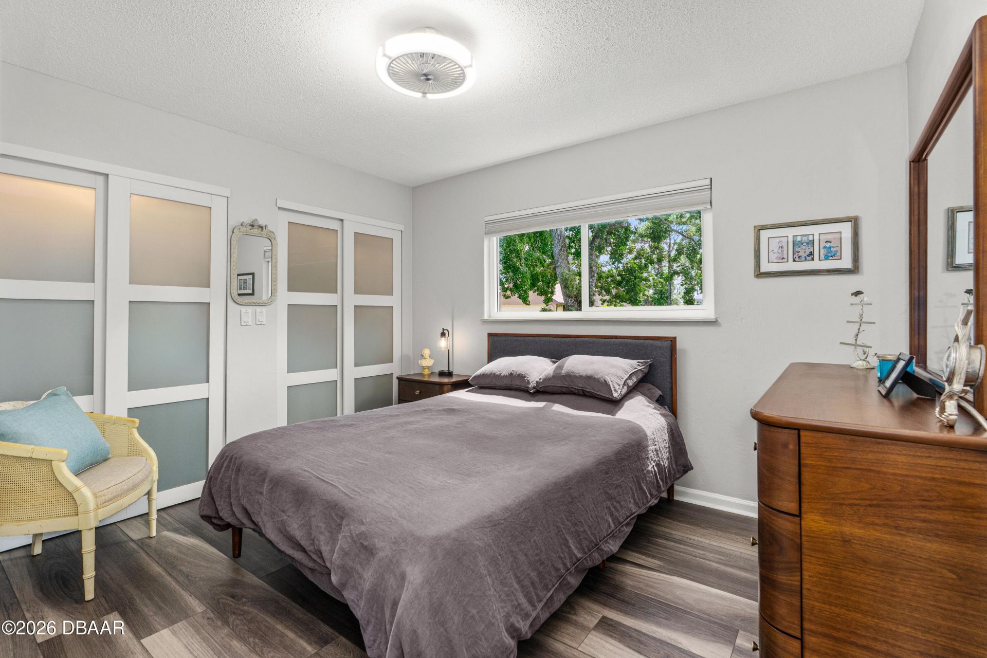 34 Lake Fairgreen Circle, New Smyrna Beach, FL 32168 Photo