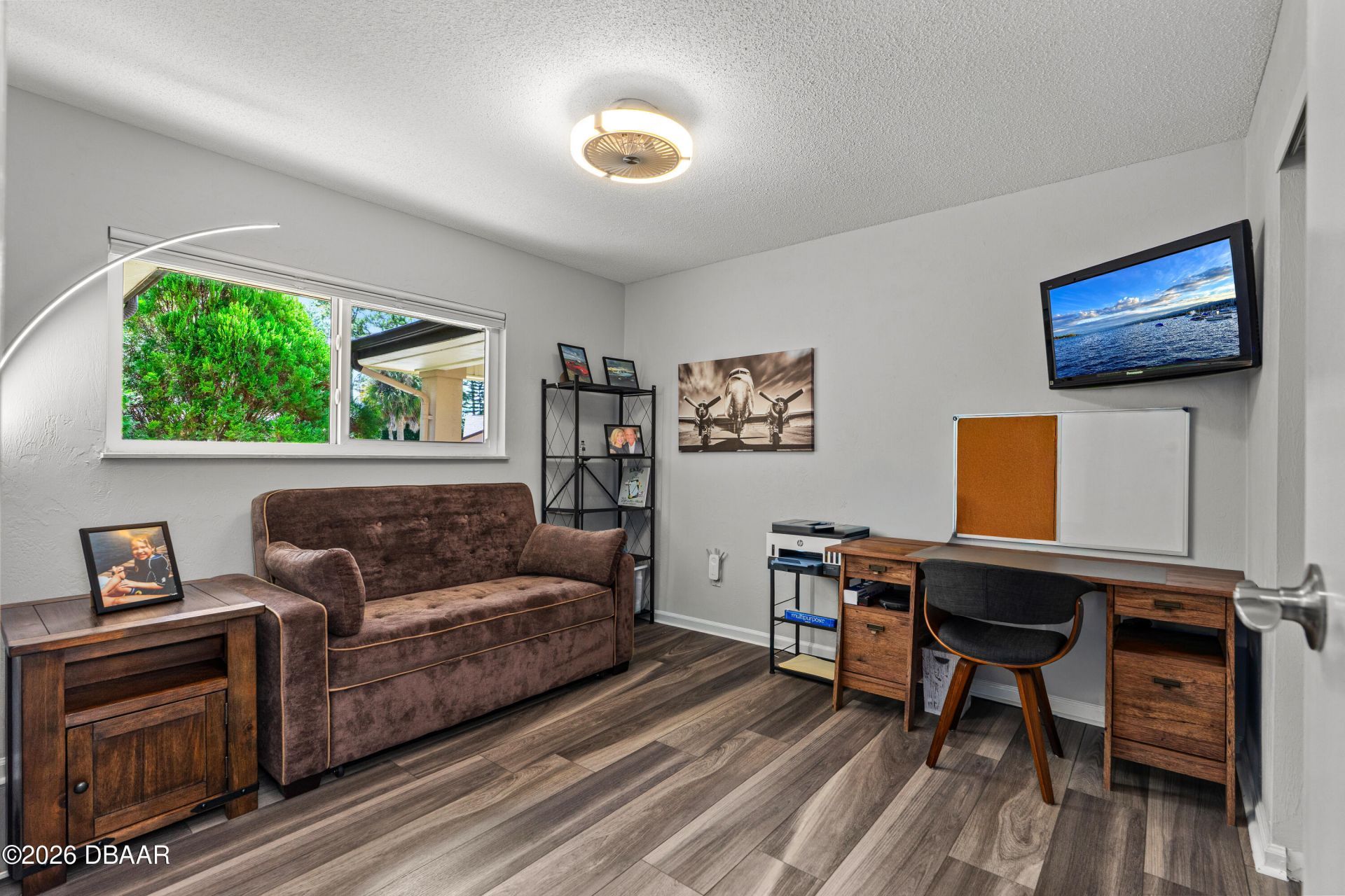 34 Lake Fairgreen Circle, New Smyrna Beach, FL 32168 Photo