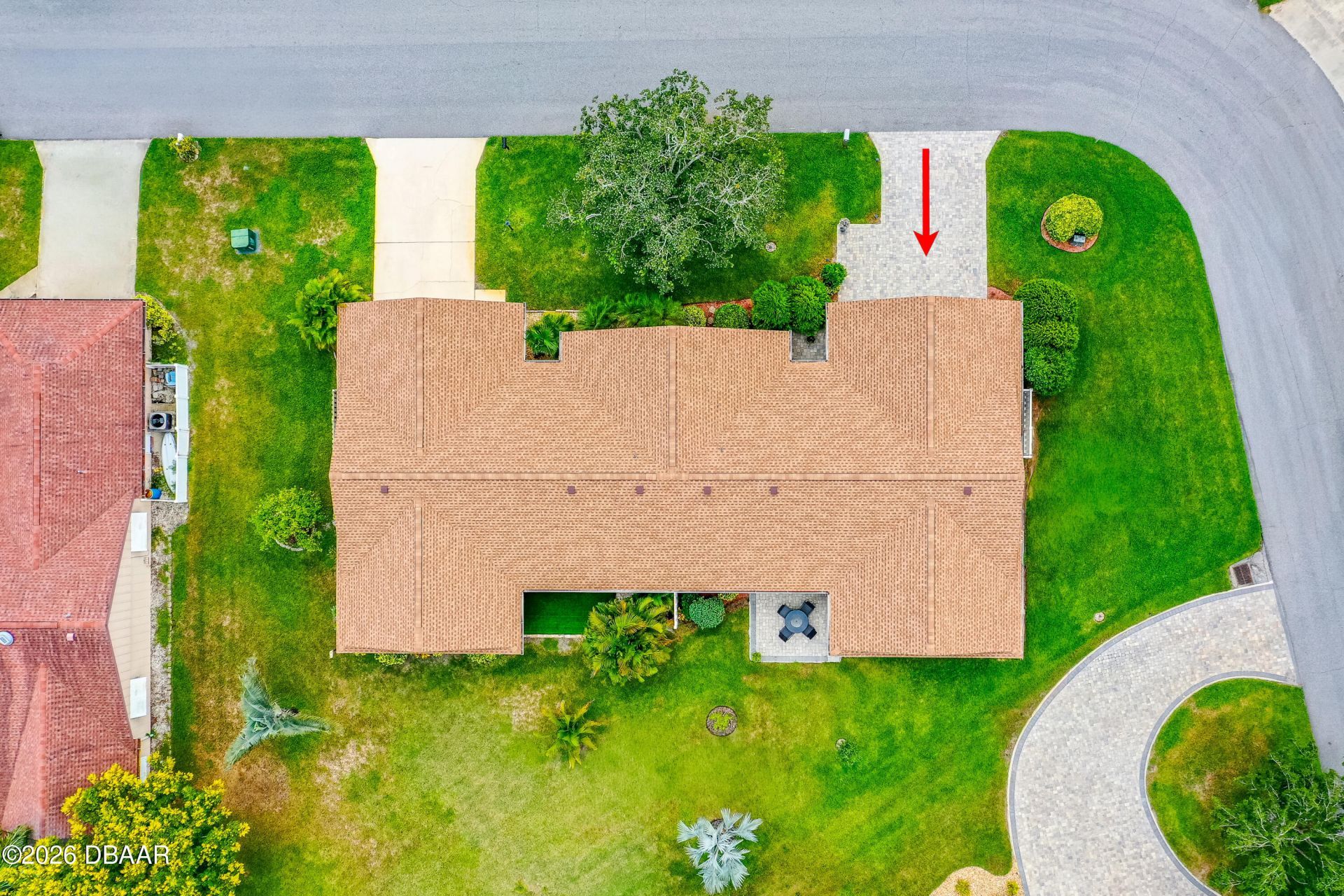 34 Lake Fairgreen Circle, New Smyrna Beach, FL 32168 Photo
