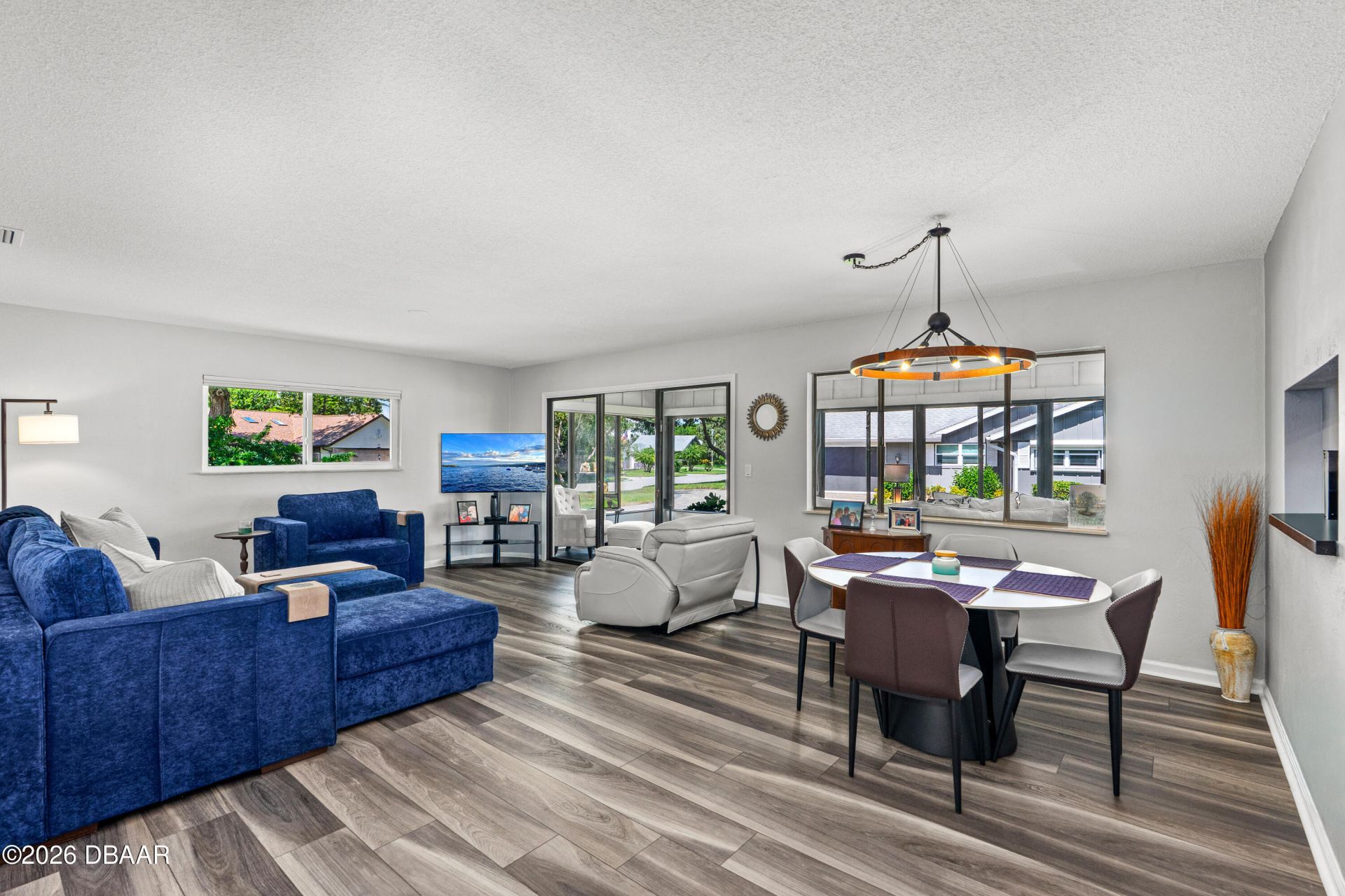 34 Lake Fairgreen Circle, New Smyrna Beach, FL 32168 Photo