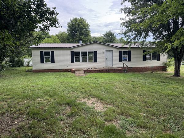 107 Elton Ct , Murfreesboro, TN 37130
