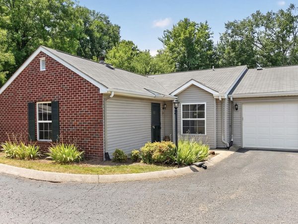 383 Bonita Pkwy , Hendersonville, TN 37075