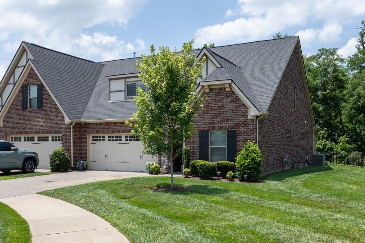 1811 Ravenwood Ct, Lebanon, TN 37090 Main Photo