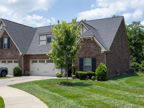 1811 Ravenwood Ct , Lebanon, TN 37090