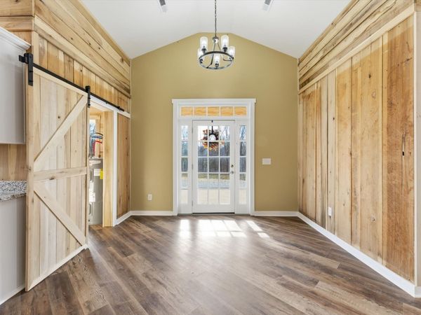 776 Norris Hollow Rd, Vanleer, TN 37181