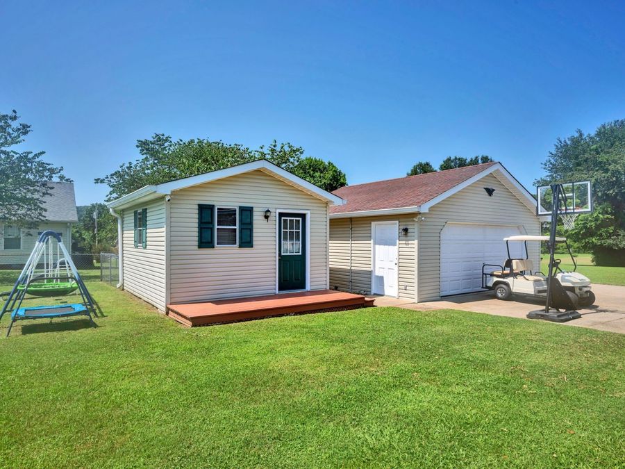 Property Image 28