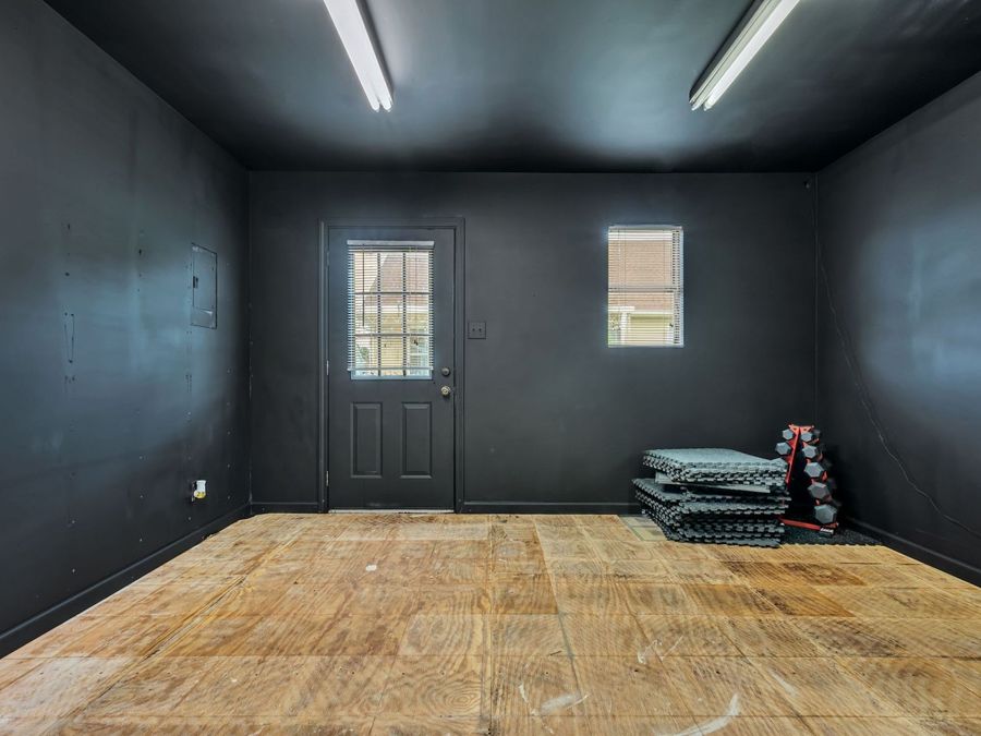 Property Image 31